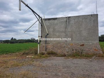RANCHO EN VENTA EN COLON,  QRO.