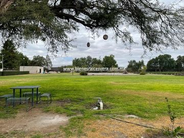 RANCHO EN VENTA EN COLON,  QRO.