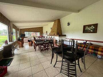 RANCHO EN VENTA EN COLON,  QRO.
