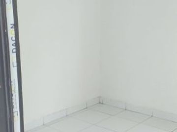 Hunian Nyaman Asri dengan harga terbaik di gunung sindur