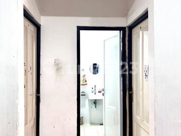 Dijual Cepat Rumah Citra 5 Rapi Kamar 3. .,an