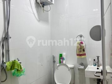 Dijual Cepat Rumah Citra 5 Rapi Kamar 3. .,an