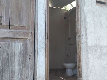 VENTA DE RANCHO PARA GANADERIA O FRACCIONAR EN CARRETERA A TIXKOKOB, YUCATÁN