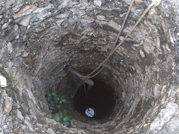 VENTA DE RANCHO PARA GANADERIA O FRACCIONAR EN CARRETERA A TIXKOKOB, YUCATÁN