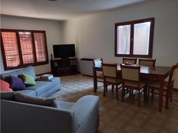Venta | Casa | 2 dorm | Yrigoyen y Junin