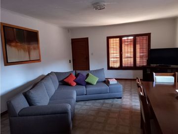 Venta | Casa | 2 dorm | Yrigoyen y Junin