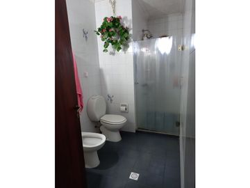 Venta | Casa | 2 dorm | Yrigoyen y Junin