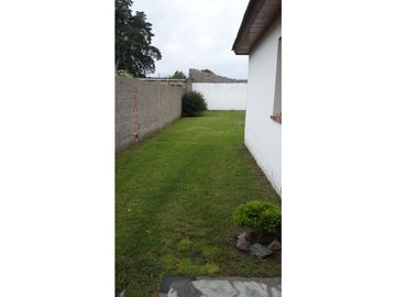 Venta | Casa | 2 dorm | Yrigoyen y Junin