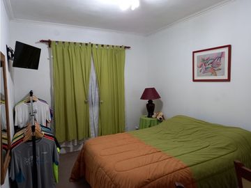 Venta | Casa | 2 dorm | Yrigoyen y Junin