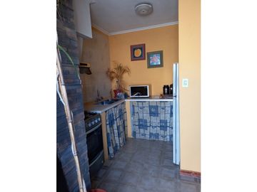 Venta | Casa | 2 dorm | Yrigoyen y Junin