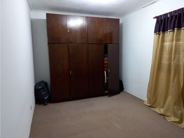 Venta | Casa | 2 dorm | Yrigoyen y Junin