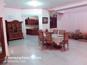 DIJUAL CEPAT RUMAH BAGUS DI DUREN SAWIT DENGAN LOKASI PREMIUM