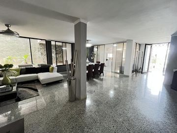 apartamento en venta en nuevo horizonte. Cod V91855