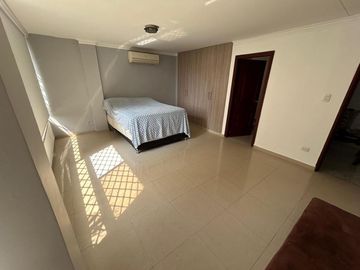 apartamento en venta en nuevo horizonte. Cod V91855