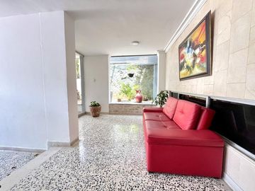 apartamento en venta en nuevo horizonte. Cod V91855