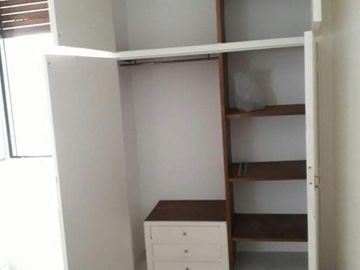 SE VENDE EN CAPITAL 3 AMBIENTES sobre Av CABILDO