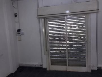 Departamento 2 amb en duplex sin expensas