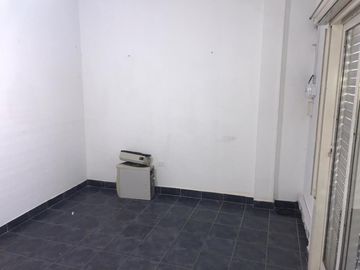 Departamento 2 amb en duplex sin expensas