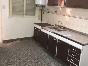 Departamento 2 amb en duplex sin expensas