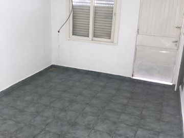 Departamento 2 amb en duplex sin expensas