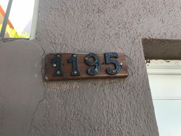 Departamento 2 amb en duplex sin expensas