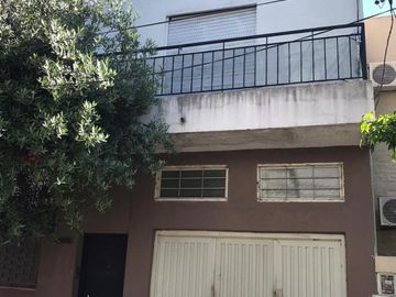 Departamento 2 amb en duplex sin expensas