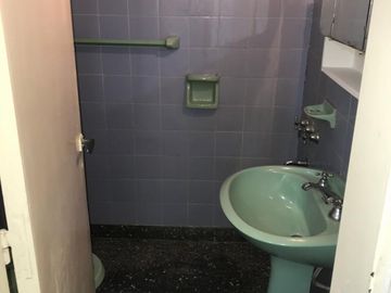 Departamento 2 amb en duplex sin expensas