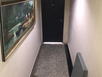 Departamento 2 amb en duplex sin expensas