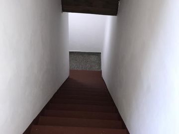 Departamento 2 amb en duplex sin expensas
