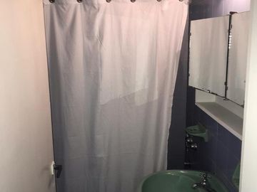 Departamento 2 amb en duplex sin expensas