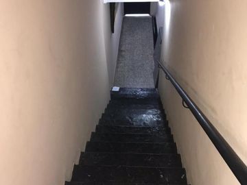 Departamento 2 amb en duplex sin expensas