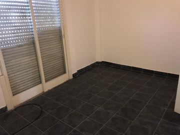 Departamento 2 amb en duplex sin expensas