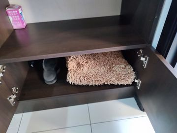 Disewakan Apartemen Royal Mediterania Garden Residences, 2BR Furnish
