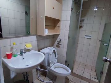 Disewakan Apartemen Royal Mediterania Garden Residences, 2BR Furnish