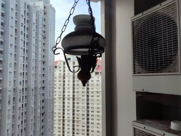 Disewakan Apartemen Royal Mediterania Garden Residences, 2BR Furnish