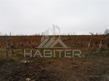 Terreno Construccion  en Venta en Longitudinal sur frente al Club de Polo