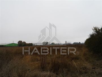 Terreno Construccion  en Venta en Longitudinal sur frente al Club de Polo