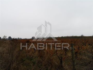 Terreno Construccion  en Venta en Longitudinal sur frente al Club de Polo