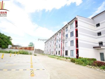 Pasalo Condo Near OLFU Near Balintawak Urban Deca Homes Marilao