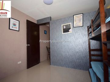 Pasalo Condo Near OLFU Near Balintawak Urban Deca Homes Marilao
