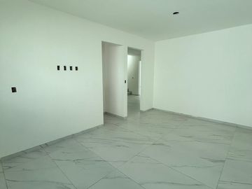 Casa en Lomas de Juriquilla con Roof Garden J2