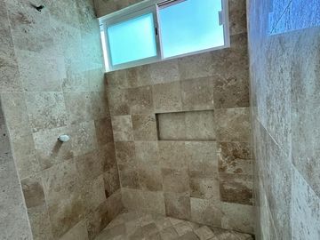 Casa en Lomas de Juriquilla con Roof Garden J2