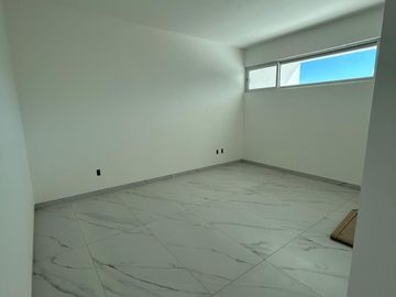 Casa en Lomas de Juriquilla con Roof Garden J2