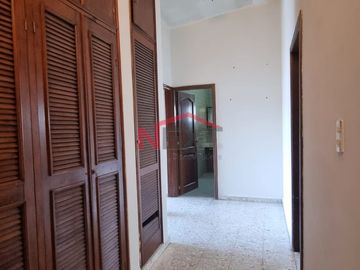 EN VENTA CASA EN LA COLONIA LA SALLE