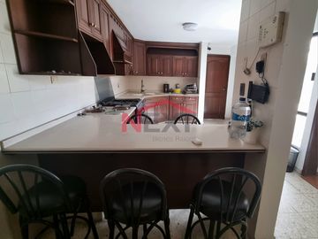 EN VENTA CASA EN LA COLONIA LA SALLE