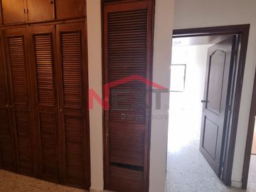 EN VENTA CASA EN LA COLONIA LA SALLE
