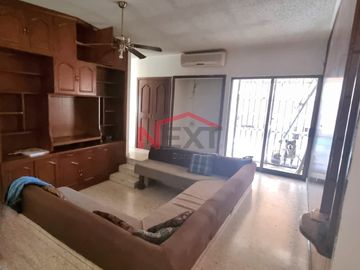 EN VENTA CASA EN LA COLONIA LA SALLE