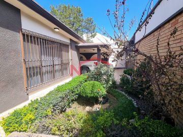 EN VENTA CASA EN LA COLONIA LA SALLE