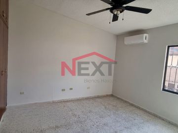 EN VENTA CASA EN LA COLONIA LA SALLE