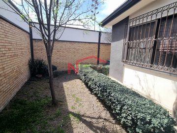 EN VENTA CASA EN LA COLONIA LA SALLE